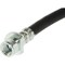 Centric Parts Brake Hose, 150.22021 150.22021 - alternate 4